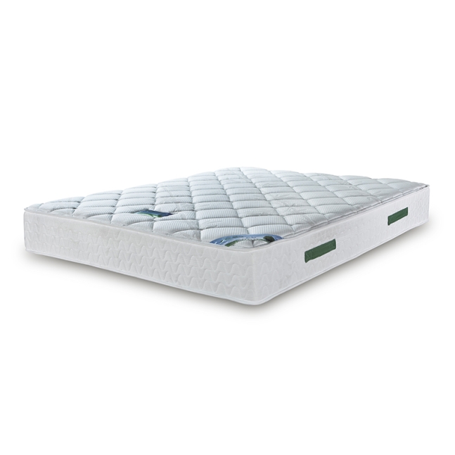 green_energy_mattress