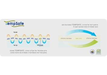 טכנולוגיית_טמפסייפ